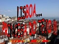 Lisboa...Princesado Tejo !!!