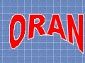LİSE - ORAN ORANTI (SLAYT)