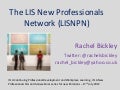 LISNPN 