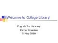Lisovsky2 English 3 4 29 10