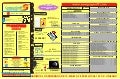 Lista de-precios-compugreiff-mayo-18-2013