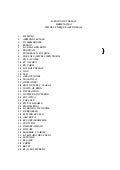 Lista Poesias De Ismael Enrique Arciniegas