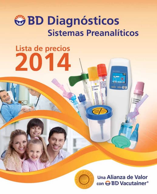 Scientific Products Catalog Medline Industries, Inc.