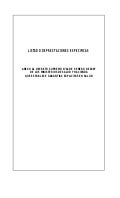 Listadoprestaciones