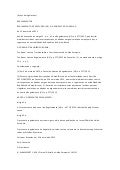 Lista dos 21 golpista  medidas restritivas contra certas pessoas, entidades e organismos que ameaçam a paz, a segurança ou a estabilidade da república da guiné bissau