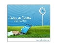 Mi plan de marketing online: Cómo aprovechar las listas Twitter para la empresa