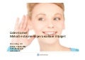 Listen to me: metodi e strumenti per ascoltare il target online