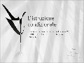 L’Istruzione Condizionale