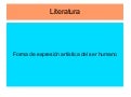 Literatura