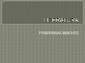 Literatura