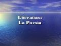 Literatura Emanuel