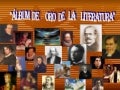 Literatura Peruana 5to  J