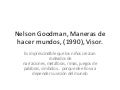 Literatura 1