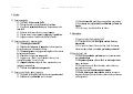 Literatura posguerra