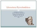 Literatura precolombina42a