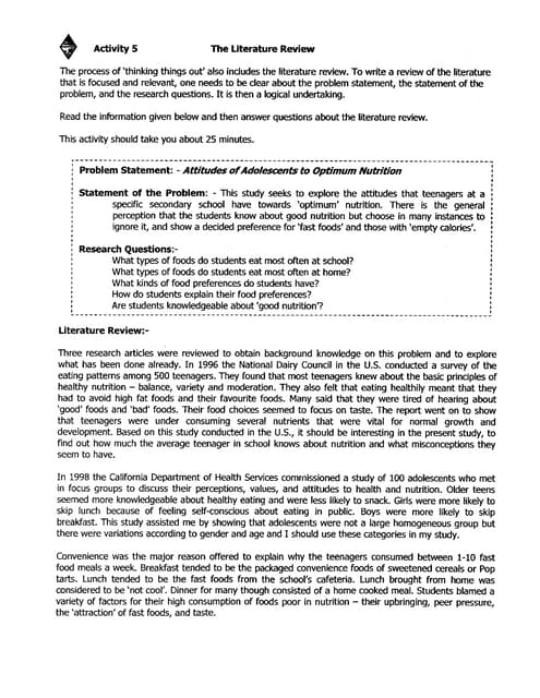 Caribbean studies ia outline image