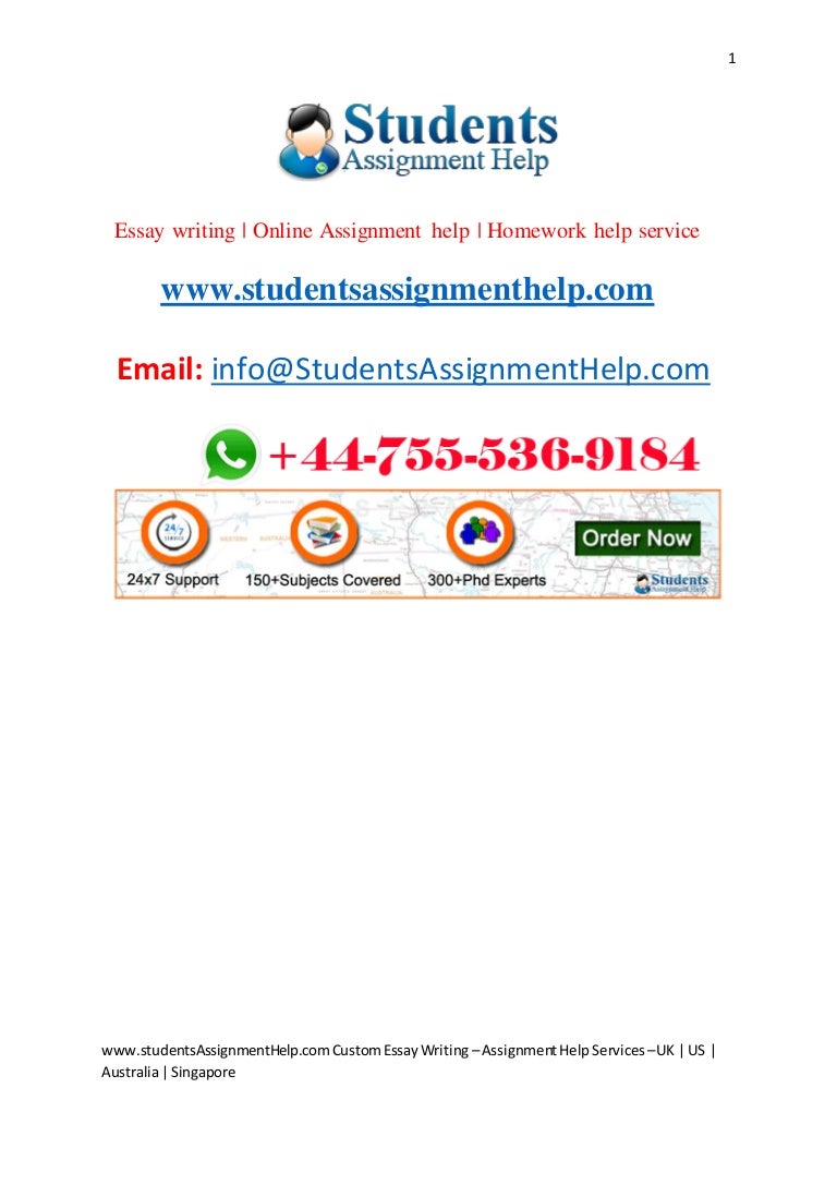 language topics essay general
