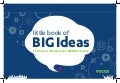 Vocus' Little Book of Big Ideas: 15 Tips for Vocus PR Users 