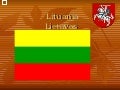 Lituania