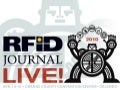 Using RTLS to Overcome Business Challenges in Today&rsquo;s OR