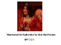 Shri Radhe Maa ke Live darshan