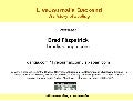 LiveJournal&rsquo;s Backend: A history of scaling