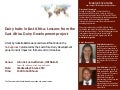 Dairy hubs in East Africa: Lessons from the East Africa Dairy Development project