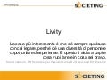 Livity