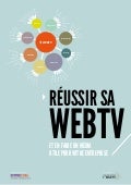 Livre blanc des WebTV