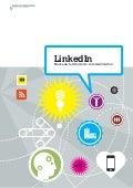 Livre blanc LinkedIn, nouveau territoire de communication