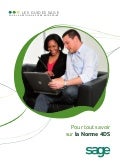 Livre blanc N4DS