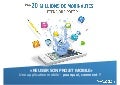Réussir son projet mobile (Livre blanc)
