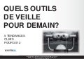 Livre blanc quels outils de veille pour demain   promo 16 icomtec intelligence economique