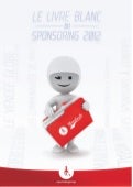 Livre blanc Sportlabgroup - Yearbook 2012