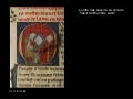 L’ordre des savoirs : le Livre du Trésor de Brunetto Latini