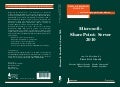 Livre hermes sps2010_giraudy