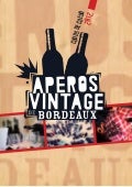 Livret coups de coeur 2012 FR