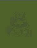 Livro Agenda 21