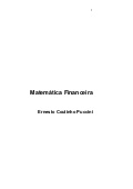 Livro de m foriginal