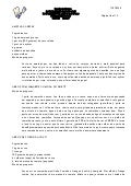 Livro de receitas malcarli