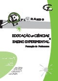 Livro expl ciencias