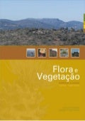 Livro Flora