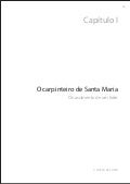 Livro plínio01.pdf