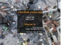 Lixo Eletrônico Mutsaz Umapaz