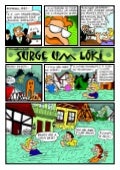 Lóki