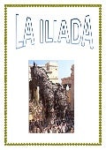 L la iliada