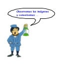 Imágenes para recordar algunos acontecimientos previos a la Revolución de Mayo