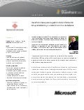 Lleida imi-caso estudio-implantacionsharepoint2010