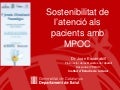 Lleida 03 06 11 vs 1