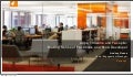 Apps, Timeline and Facepile: Making Sense of Facebook as a Non-Developer